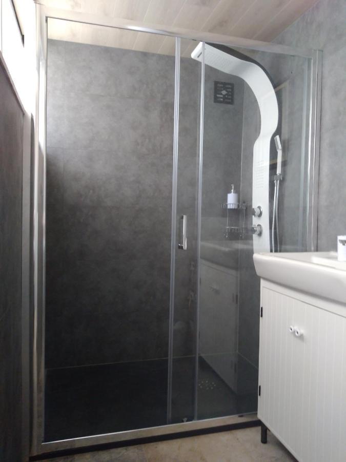 Toezens Bed and Breakfast Ingelmunster Buitenkant foto